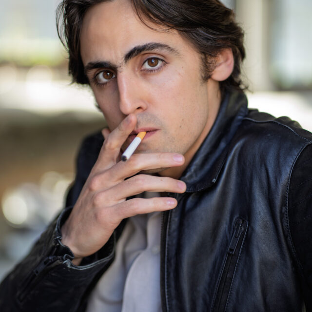 ARMANDO DISTINTO 9003