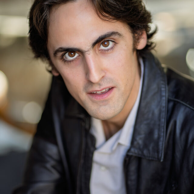 ARMANDO DISTINTO 9004