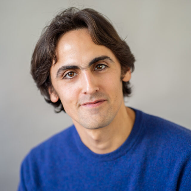 ARMANDO DISTINTO 9005