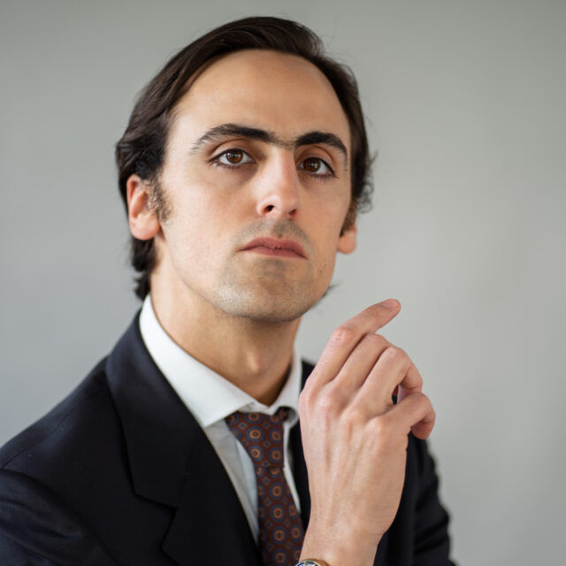 ARMANDO DISTINTO 9006