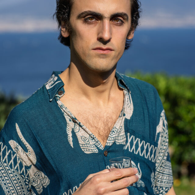 ARMANDO DISTINTO 9007