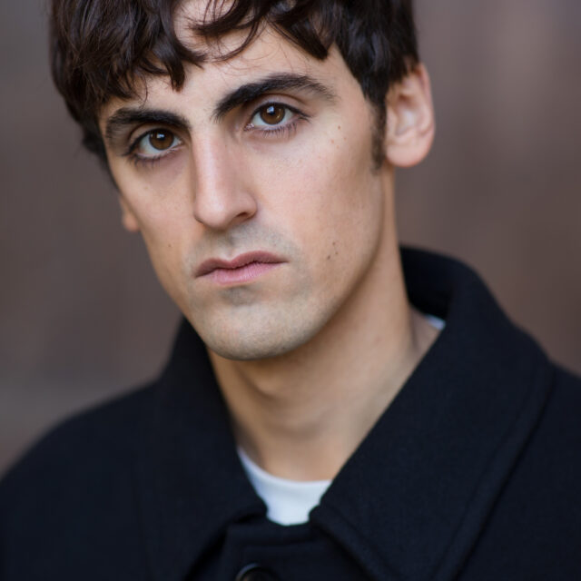 ARMANDO DISTINTO 9009