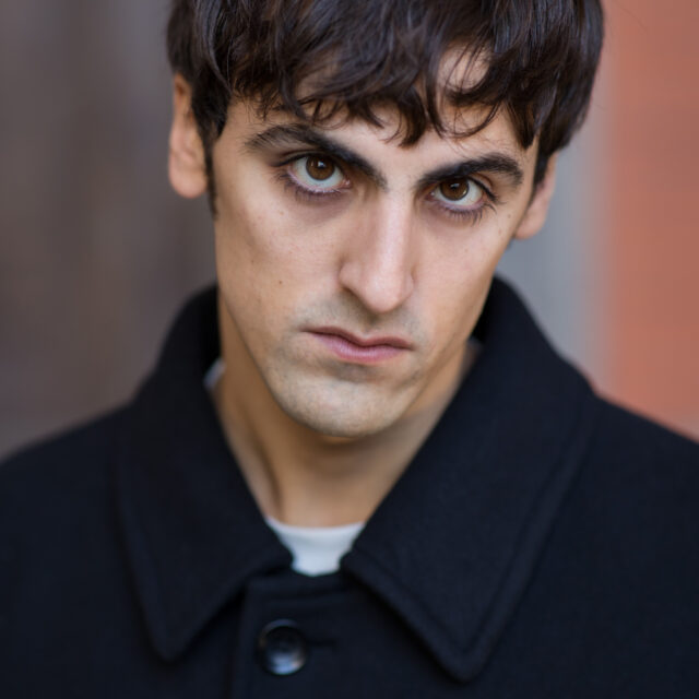 ARMANDO DISTINTO 9011