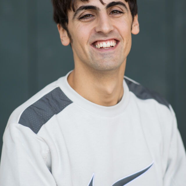 ARMANDO DISTINTO 9013