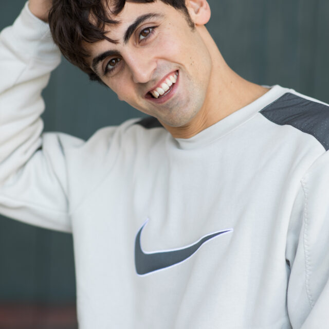 ARMANDO DISTINTO 9014