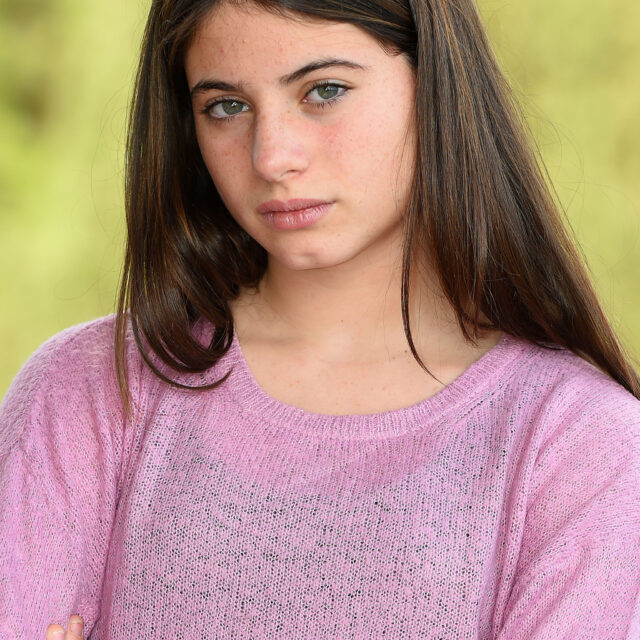 CHIARA CASSIANO 9900