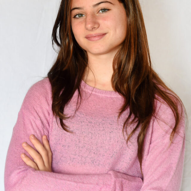 CHIARA CASSIANO 9901