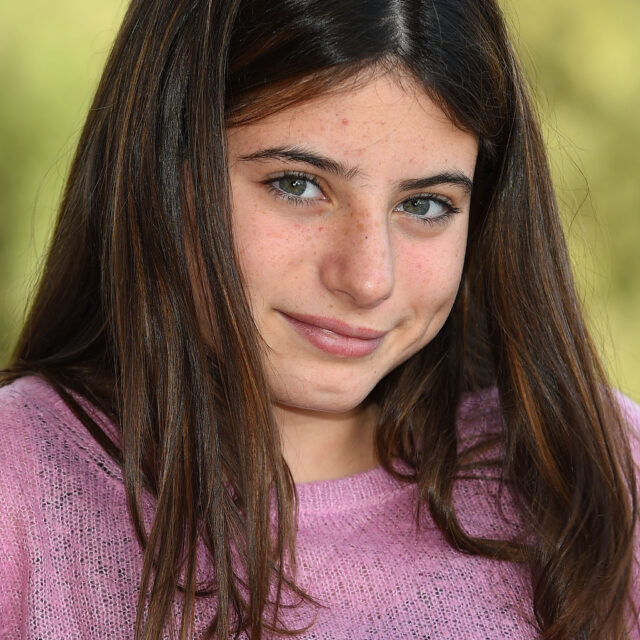 CHIARA CASSIANO 9903