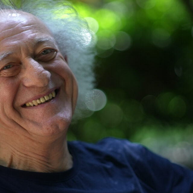 DANIELE ALDROVANDI 8001