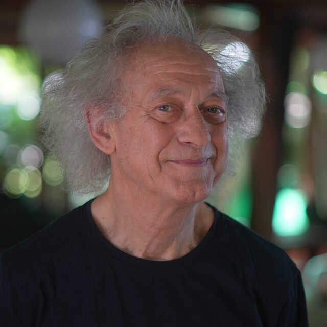 DANIELE ALDROVANDI 8002