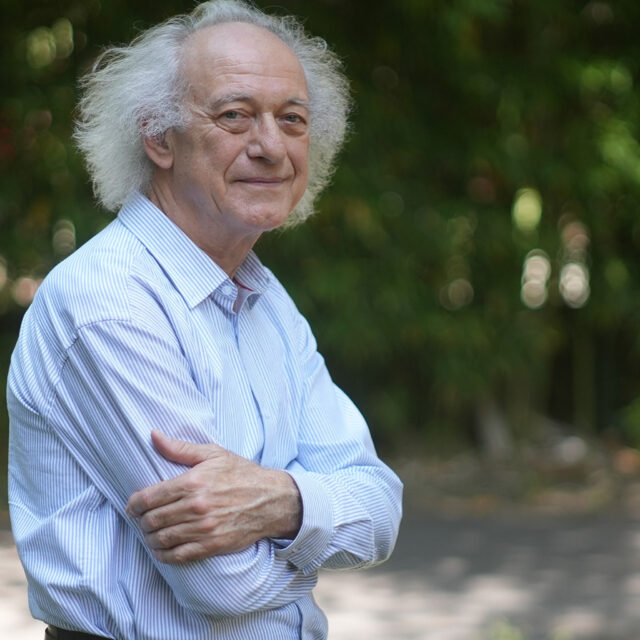 DANIELE ALDROVANDI 8005