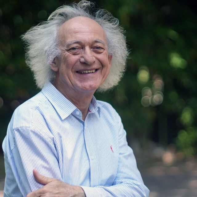 DANIELE ALDROVANDI 8007