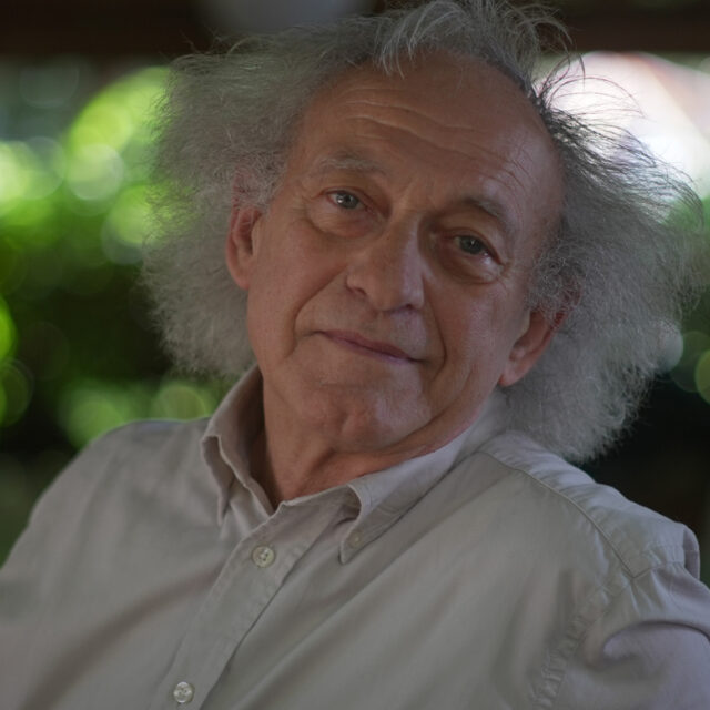 DANIELE ALDROVANDI 8008