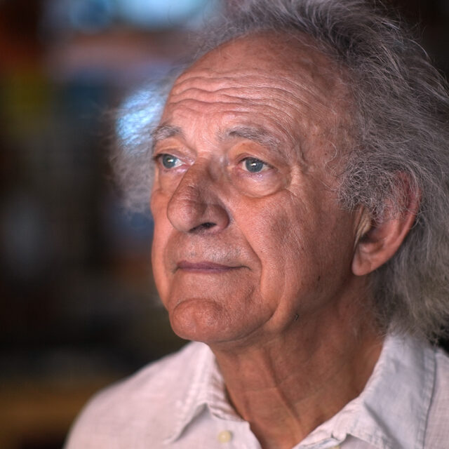 DANIELE ALDROVANDI 8009