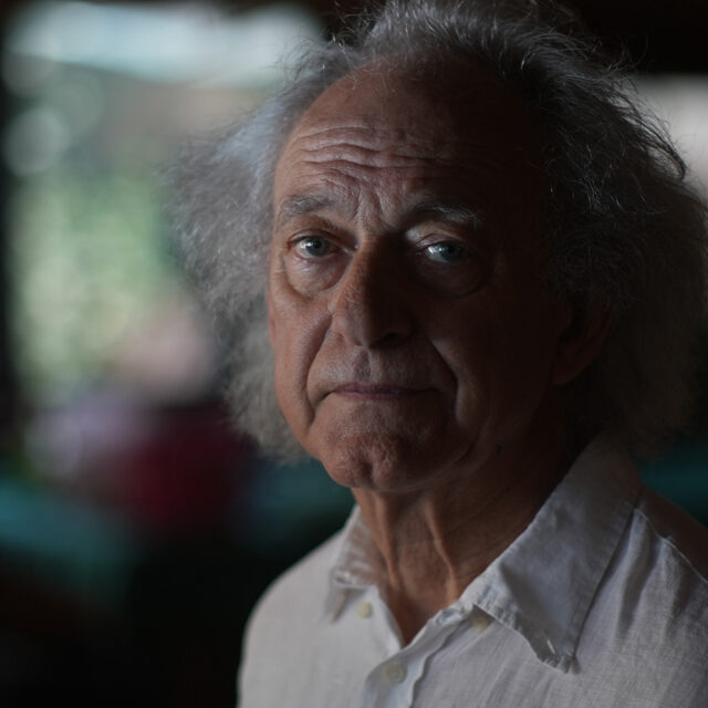 DANIELE ALDROVANDI 8010