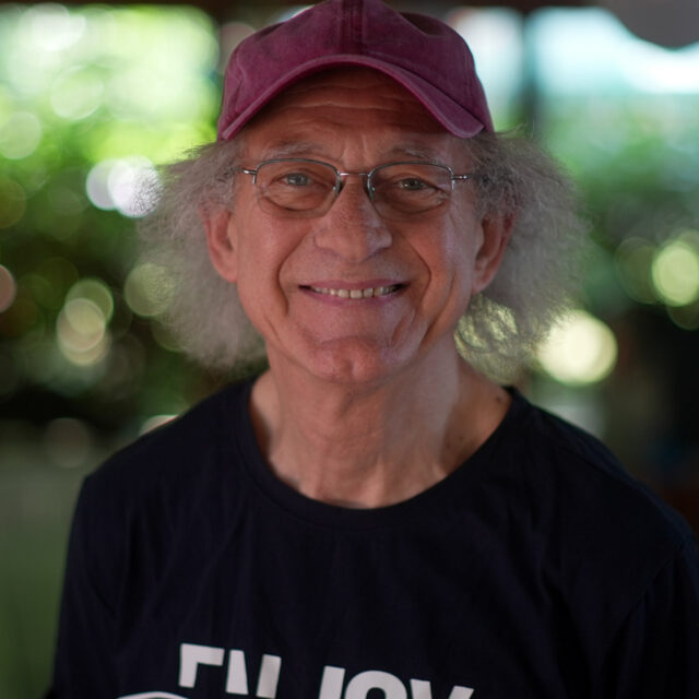 DANIELE ALDROVANDI 8013