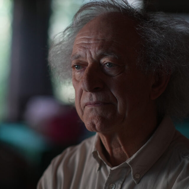 DANIELE ALDROVANDI 8015