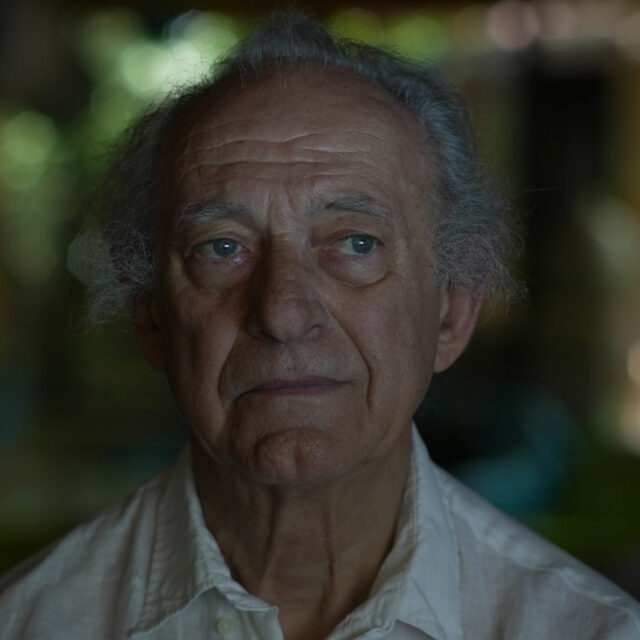 DANIELE ALDROVANDI 8016