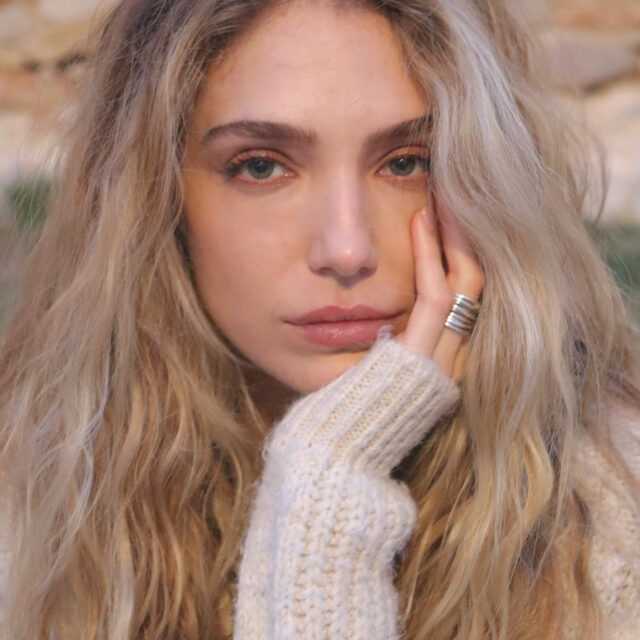 FEDERICA LUCAFERRI 2900