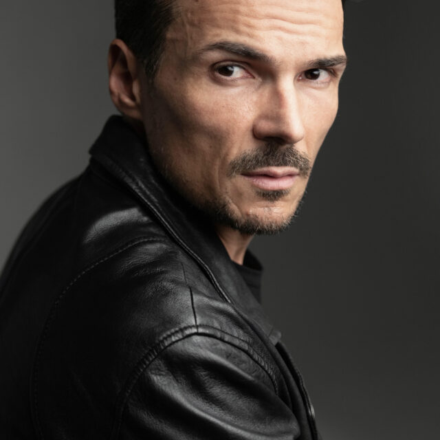 LUCA.SETACCIOLI 5503