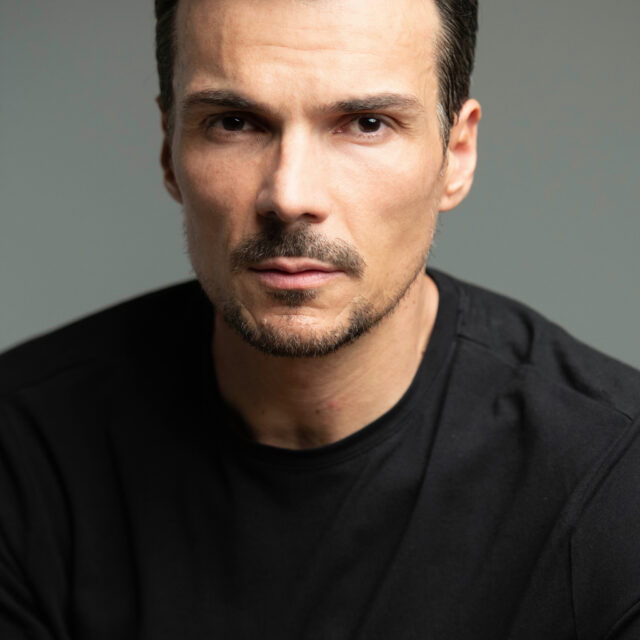 LUCA.SETACCIOLI 5507