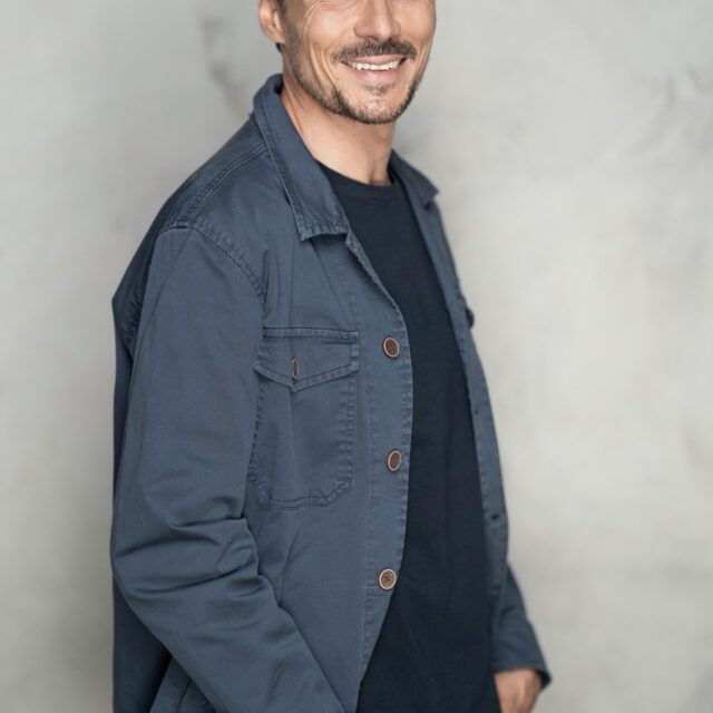 LUCA.SETACCIOLI 5509