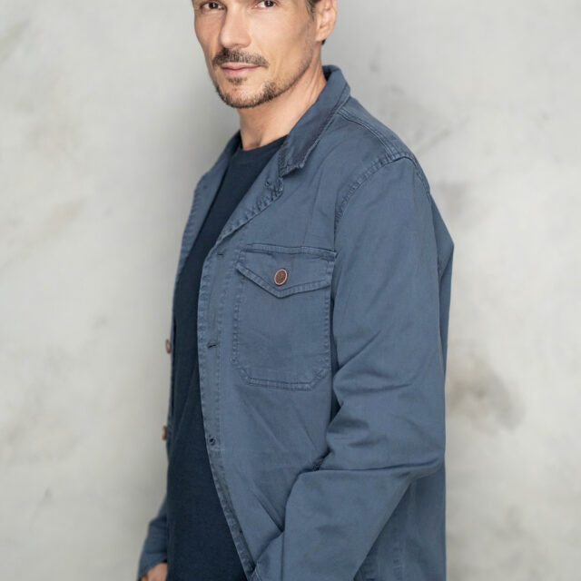 LUCA.SETACCIOLI 5510