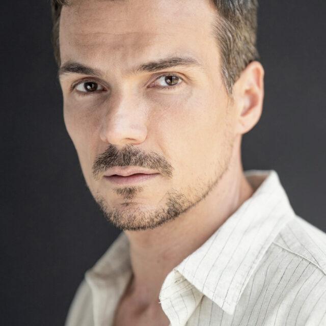 LUCA.SETACCIOLI 5511