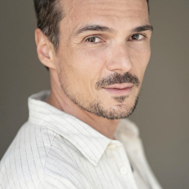 LUCA.SETACCIOLI 5512