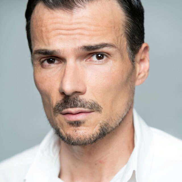 LUCA.SETACCIOLI 5514