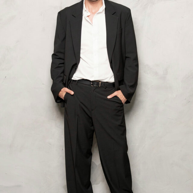 LUCA.SETACCIOLI 5516