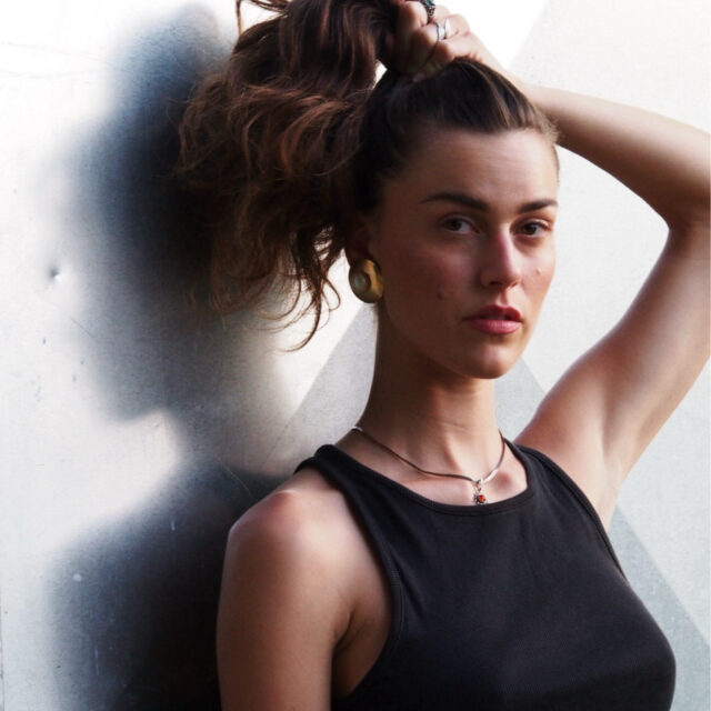 LUCREZIA PITTINO 8805