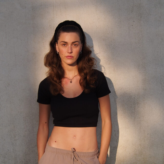 LUCREZIA PITTINO 8806