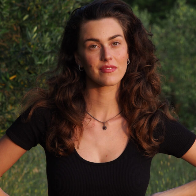 LUCREZIA PITTINO 8808