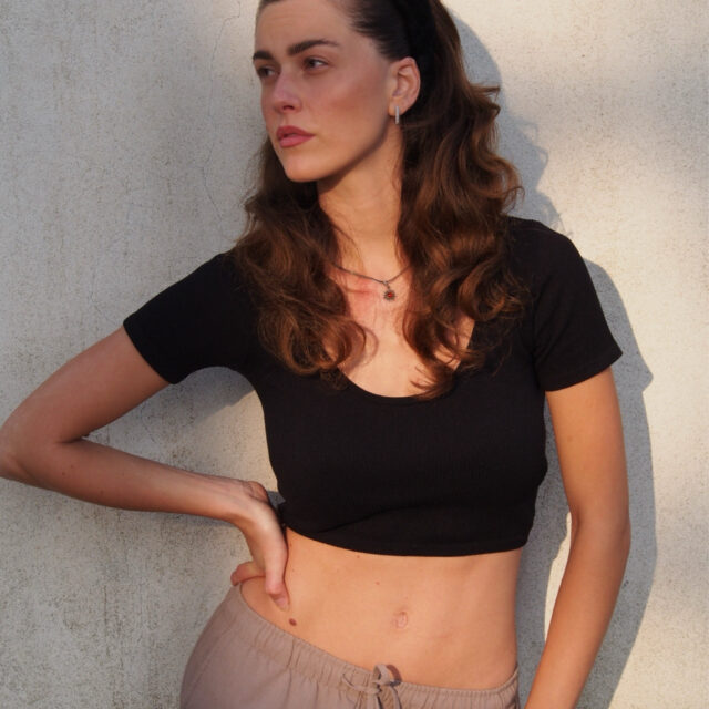 LUCREZIA PITTINO 8809