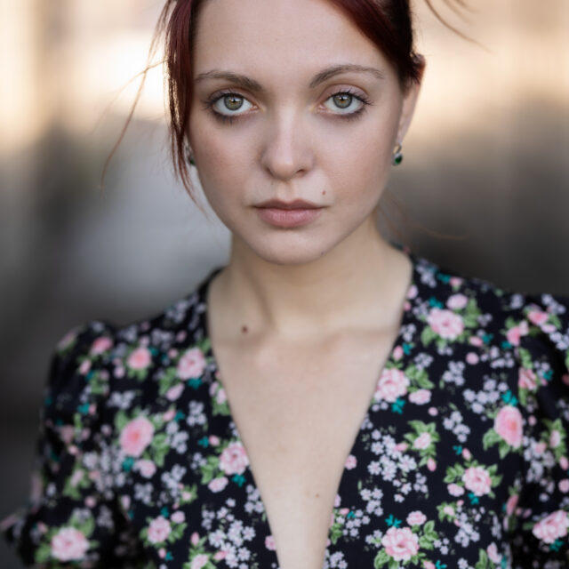 NOEMI MASTROPIERRO 9000