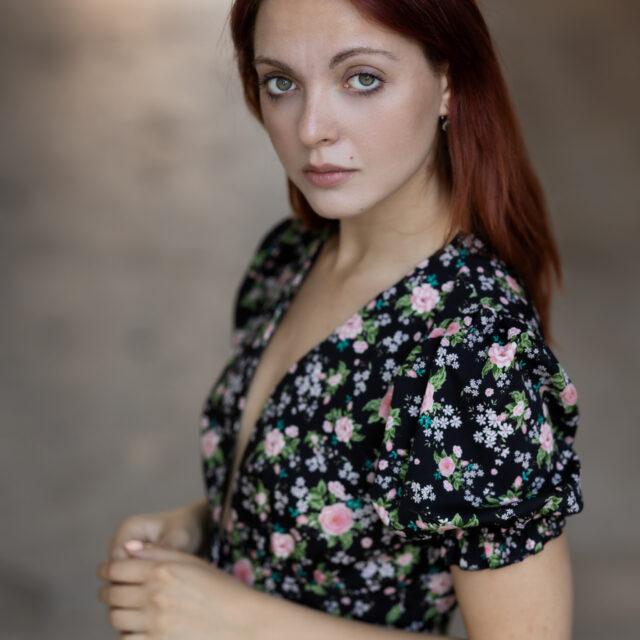 NOEMI MASTROPIERRO 9001