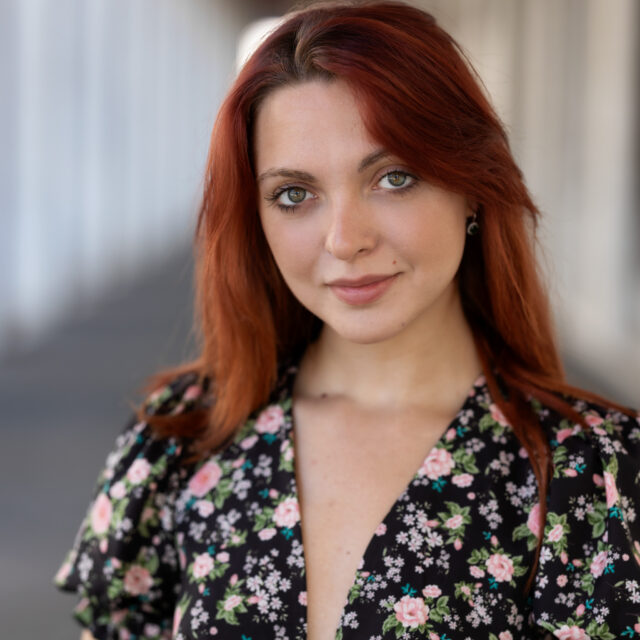 NOEMI MASTROPIERRO 9002