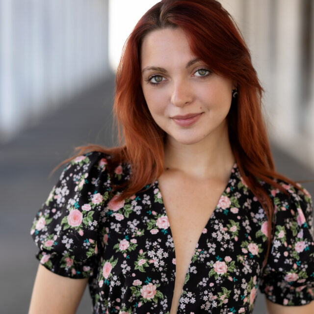 NOEMI MASTROPIERRO 9003