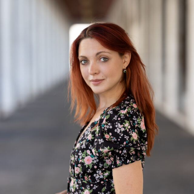 NOEMI MASTROPIERRO 9004