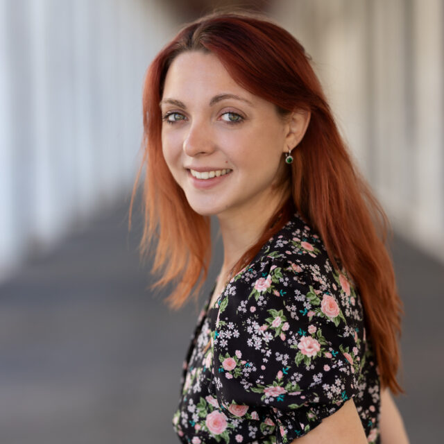 NOEMI MASTROPIERRO 9005