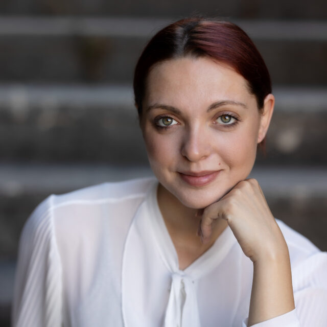 NOEMI MASTROPIERRO 9006