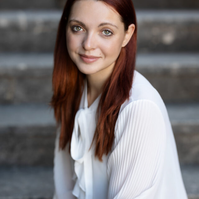 NOEMI MASTROPIERRO 9008