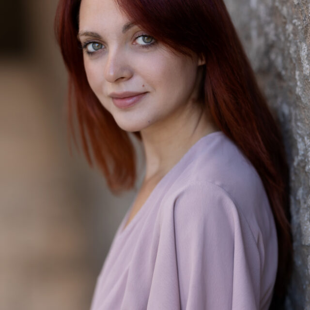 NOEMI MASTROPIERRO 9009