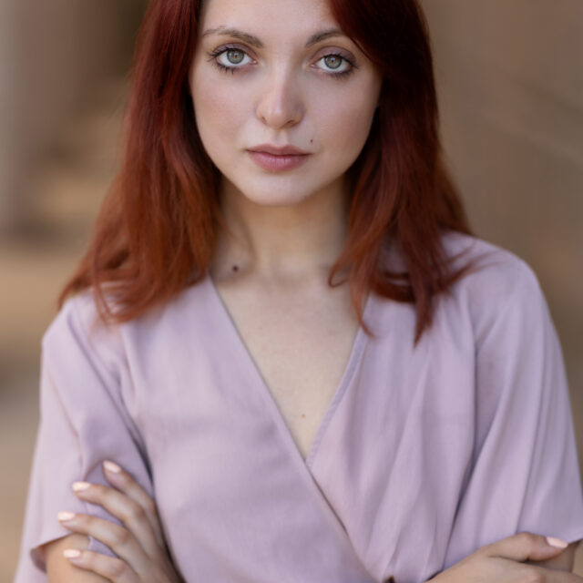 NOEMI MASTROPIERRO 9010