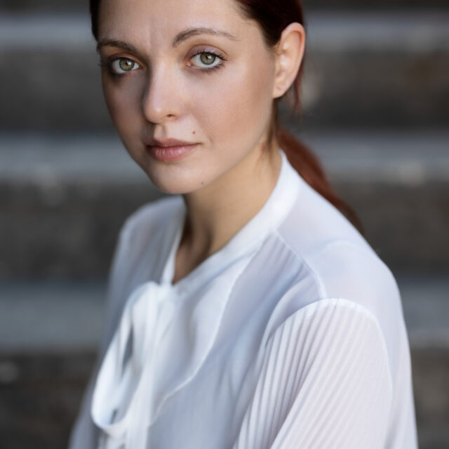 NOEMI MASTROPIERRO 9013