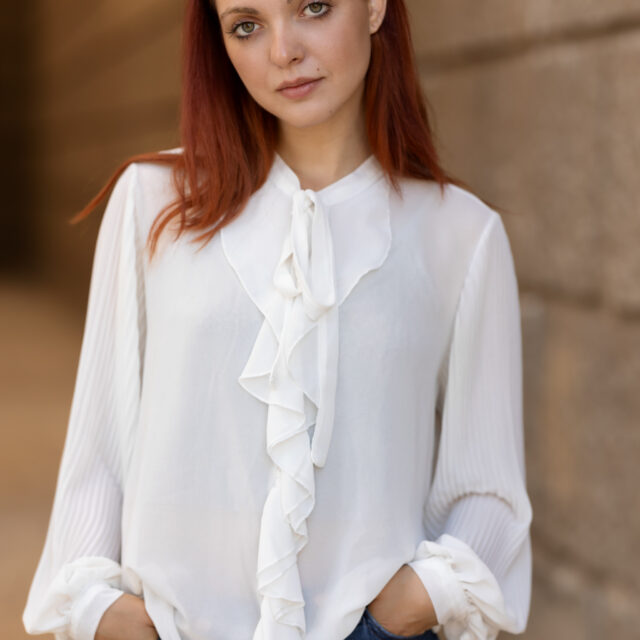 NOEMI MASTROPIERRO 9014