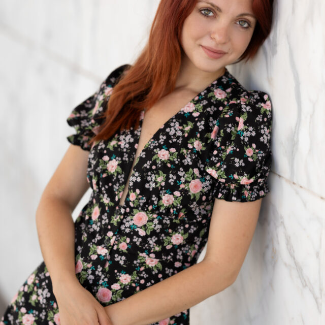 NOEMI MASTROPIERRO 9015