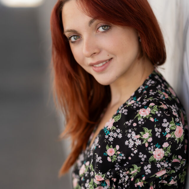 NOEMI MASTROPIERRO 9016